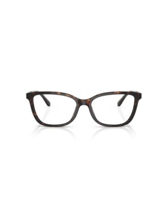 Women's Greve Eyeglasses, MK4097