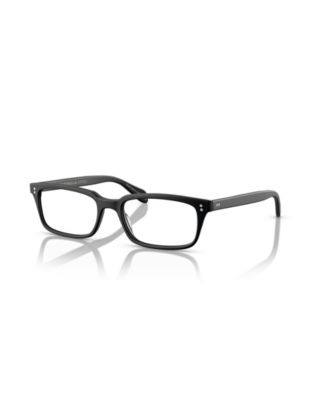 Oliver Peoples - Men's Denison Eyeglasses, OV5102