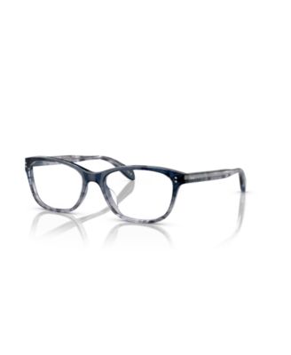 Oliver Peoples - Women's Ashton Eyeglasses, OV5224