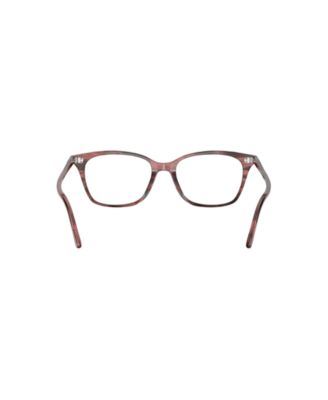 Women's Addilyn Eyeglasses, OV5438U