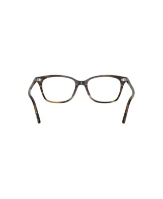 Women's Addilyn Eyeglasses, OV5438U
