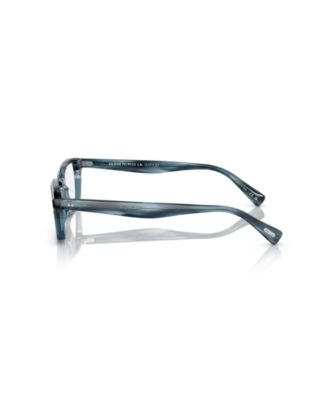 Unisex Edelson Eyeglasses, OV5501U