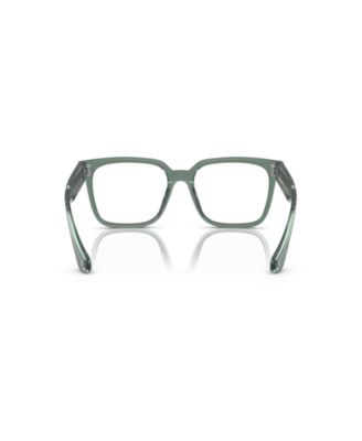 Unisex Parcell Eyeglasses, OV5502U