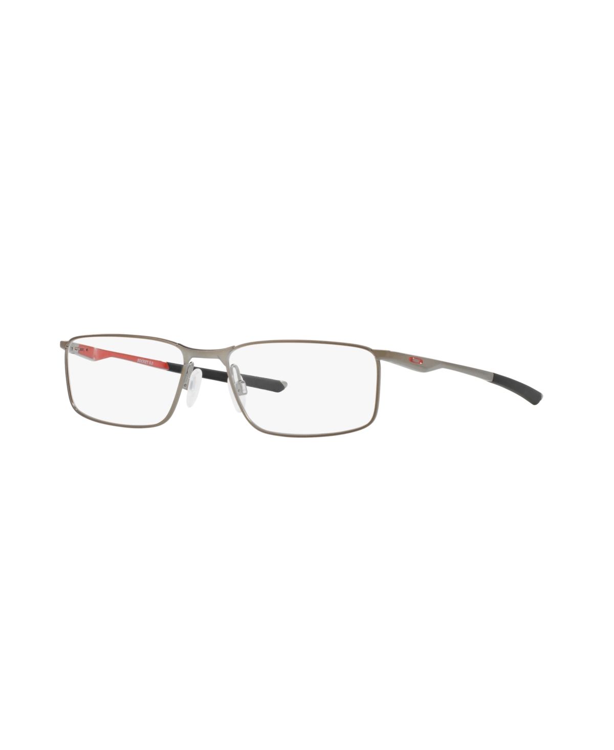 Oakley Men's Socket 5.0 Eyeglasses, Ox3217