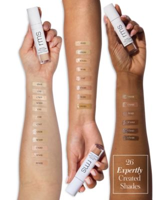 Revitalize Hydra Concealer