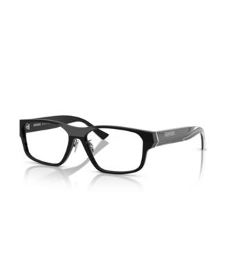 Ferrari Man Pillow Plastic FH4006D Eyeglasses