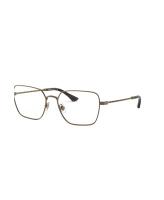 Brooks Brothers - Men's Irregular Eyeglasses, BB1076