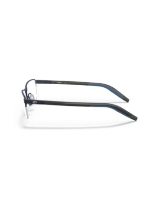 Men's Bimini Road Eyeglasses, 6A3015