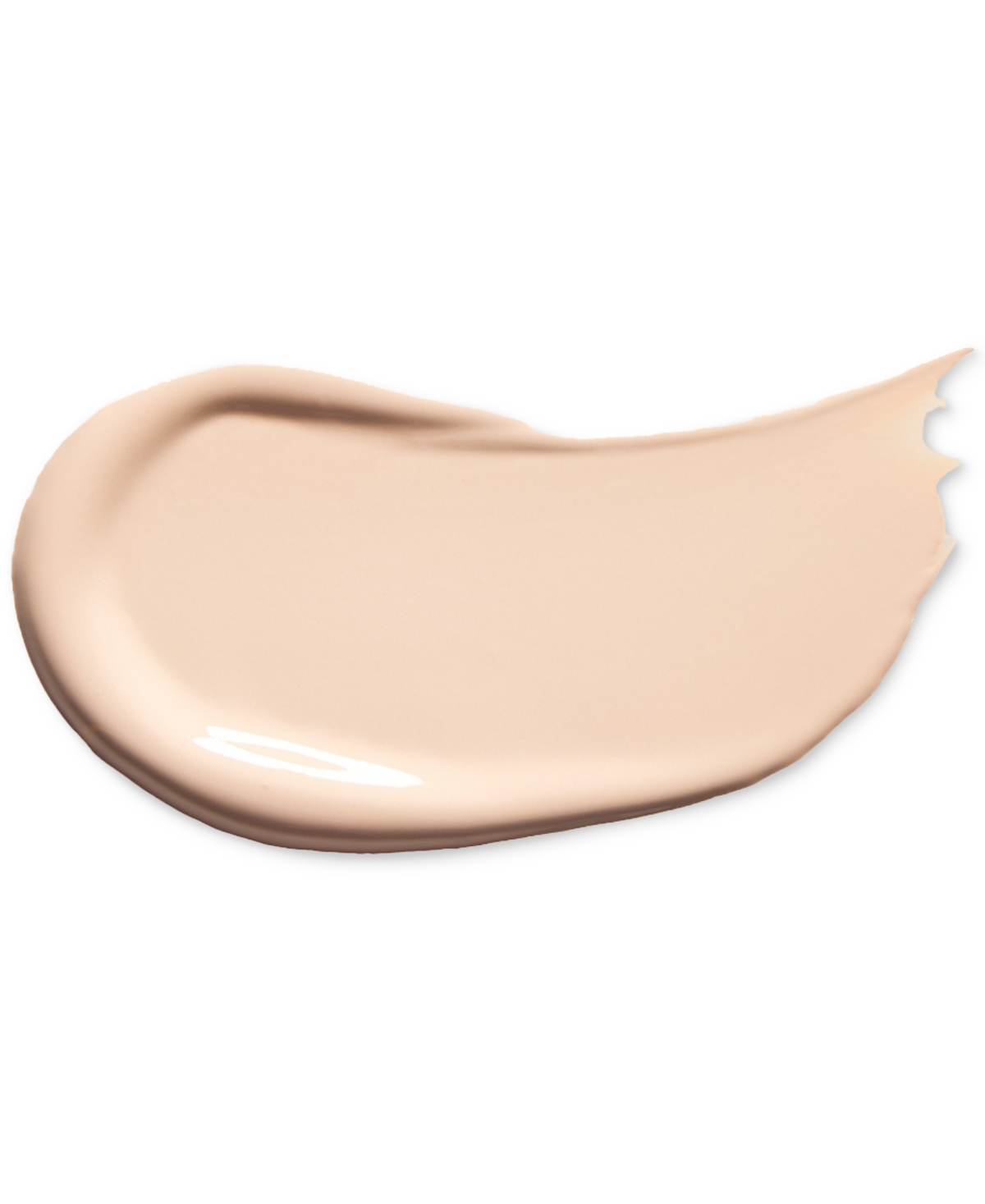 Rms Beauty Revitalize Hydra Concealer