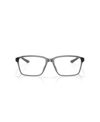 Men's Pacific Rise Eyeglasses, 6A8012
