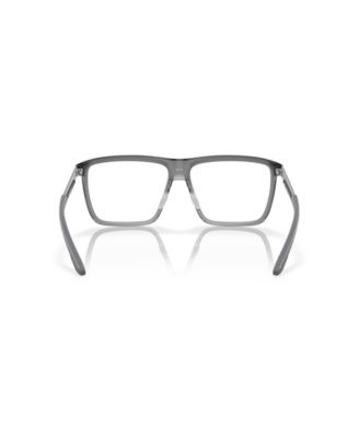 Men's Pacific Rise Eyeglasses, 6A8029