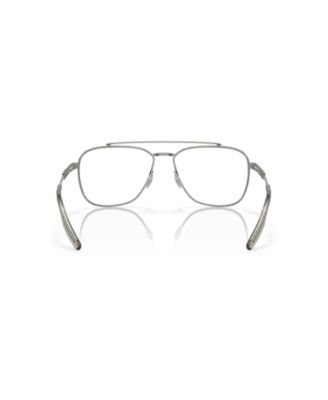 Men's Bimini Road Eyeglasses, 6A3013
