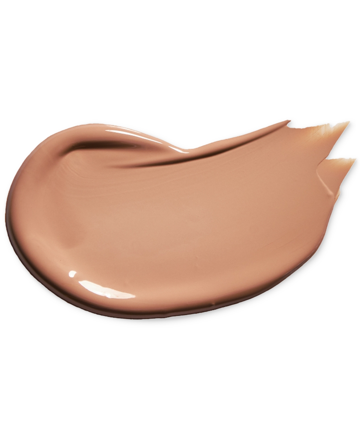 Rms Beauty Revitalize Hydra Concealer