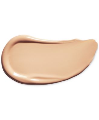 Revitalize Hydra Concealer