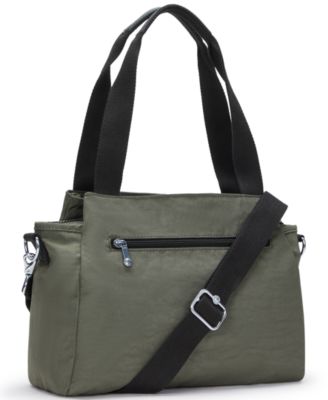 Elysia Small Satchel