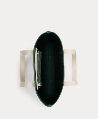 Women's Small Shopper Tote Bag