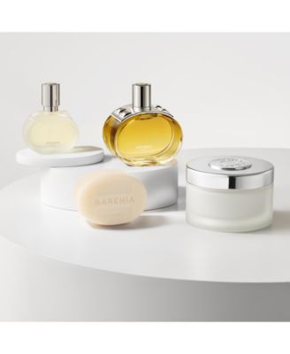 Bar&eacute;nia Eau de Parfum Intense, 2 oz.