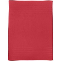 Hotel Collection Ultimate MicroCotton 26" x 34" Tub Mat