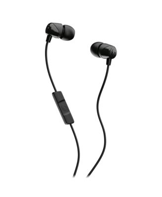 SkullCandy