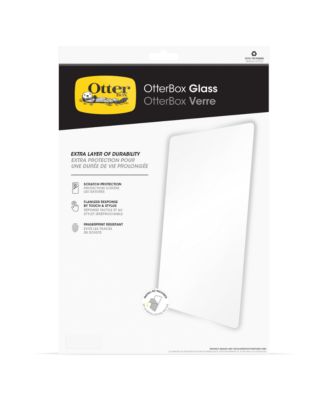 Otterbox