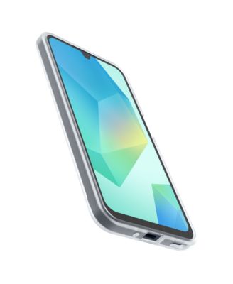 React Case for Samsung Galaxy A16 5G