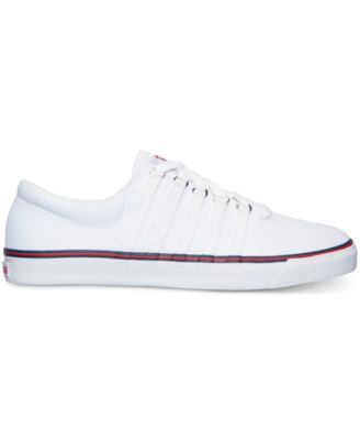 K-Swiss Men's Surf N Turf OG 50th Casual Sneakers from Finish Line
