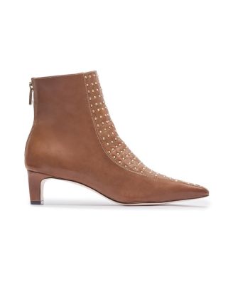 Bernardo Footwear