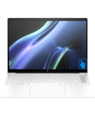 HP