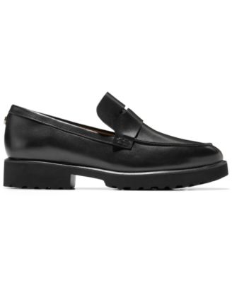 Women's Gwendolyn Penny Loafers