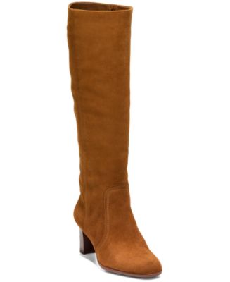 Cole Haan Women's Grand Ambition Autumn Boots Macy's