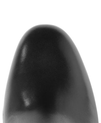 Women's Grand Ambition Autumn Boots