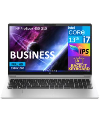 HP