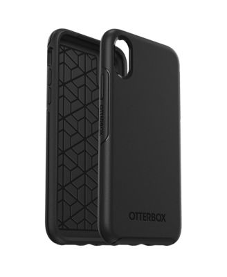 Otterbox