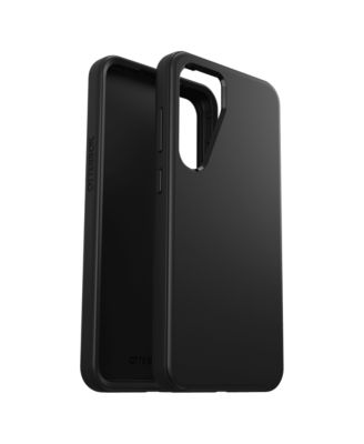 Otterbox