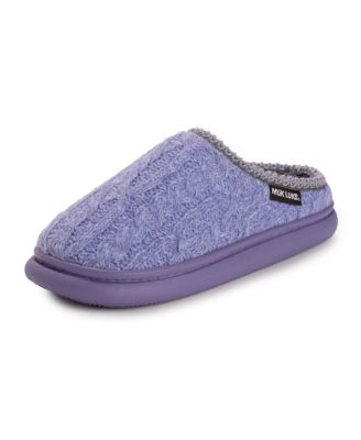 Women's Bindi Clog