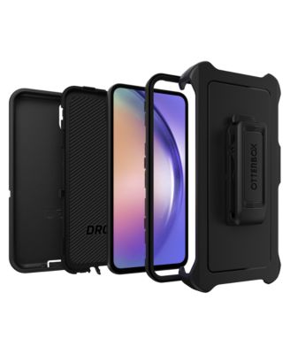 Defender Case for Samsung Galaxy A54 5G