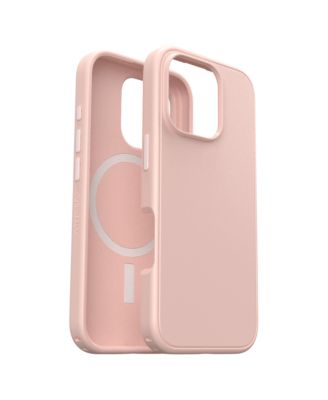 Otterbox