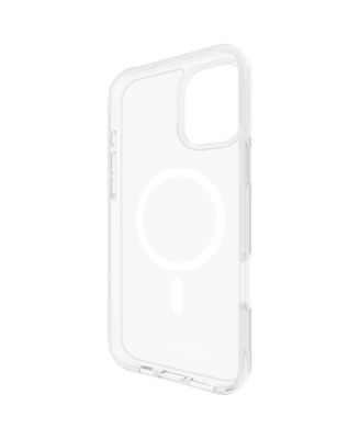 Tough MagSafe Case for Apple iPhone 16 Plus