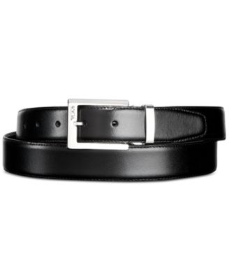 tumi belt