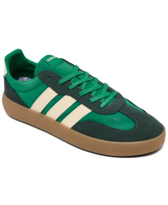 まるまるです 51Eo5CB8BtL.jpg_BO30,255,255,