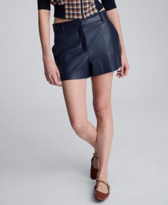 Kenneth Cole