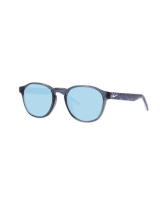 Unisex Smash Sunglasses, DZ7383 NK000734