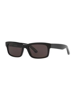 Balenciaga - Men's Sunglasses, BB0345S 6E000345