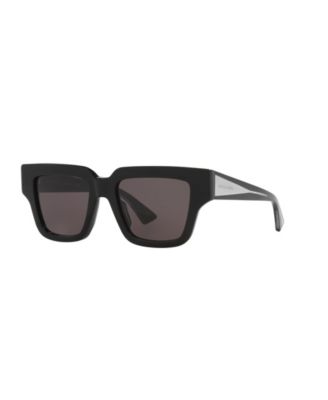 Women's Sunglasses, BV1276S