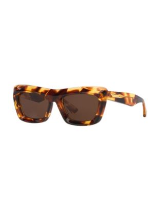 Bottega Veneta - Women's Sunglasses, BV1283S 6J000431
