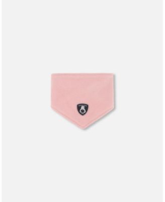 Baby Girls One-Piece Play Snowsuit Designed for Car Seat Green Cat Print - Baby|Toddler