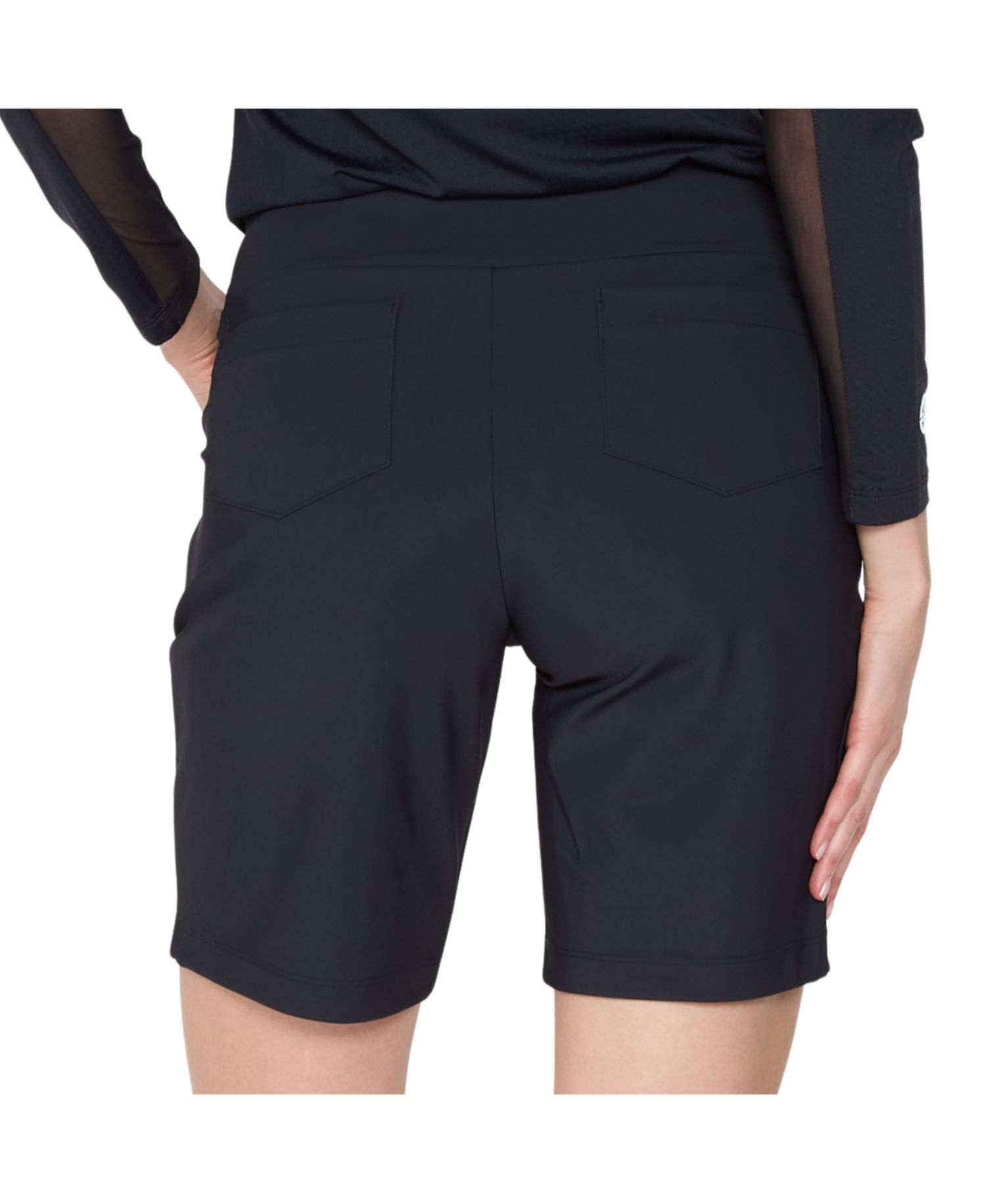 G Lifestyle Golf Shorts