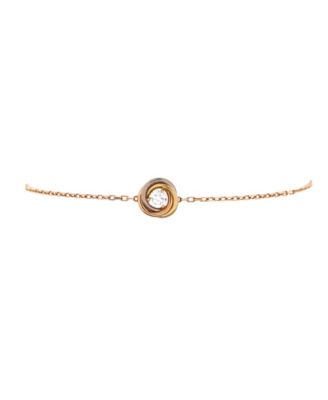 Pre-Owned Cartier