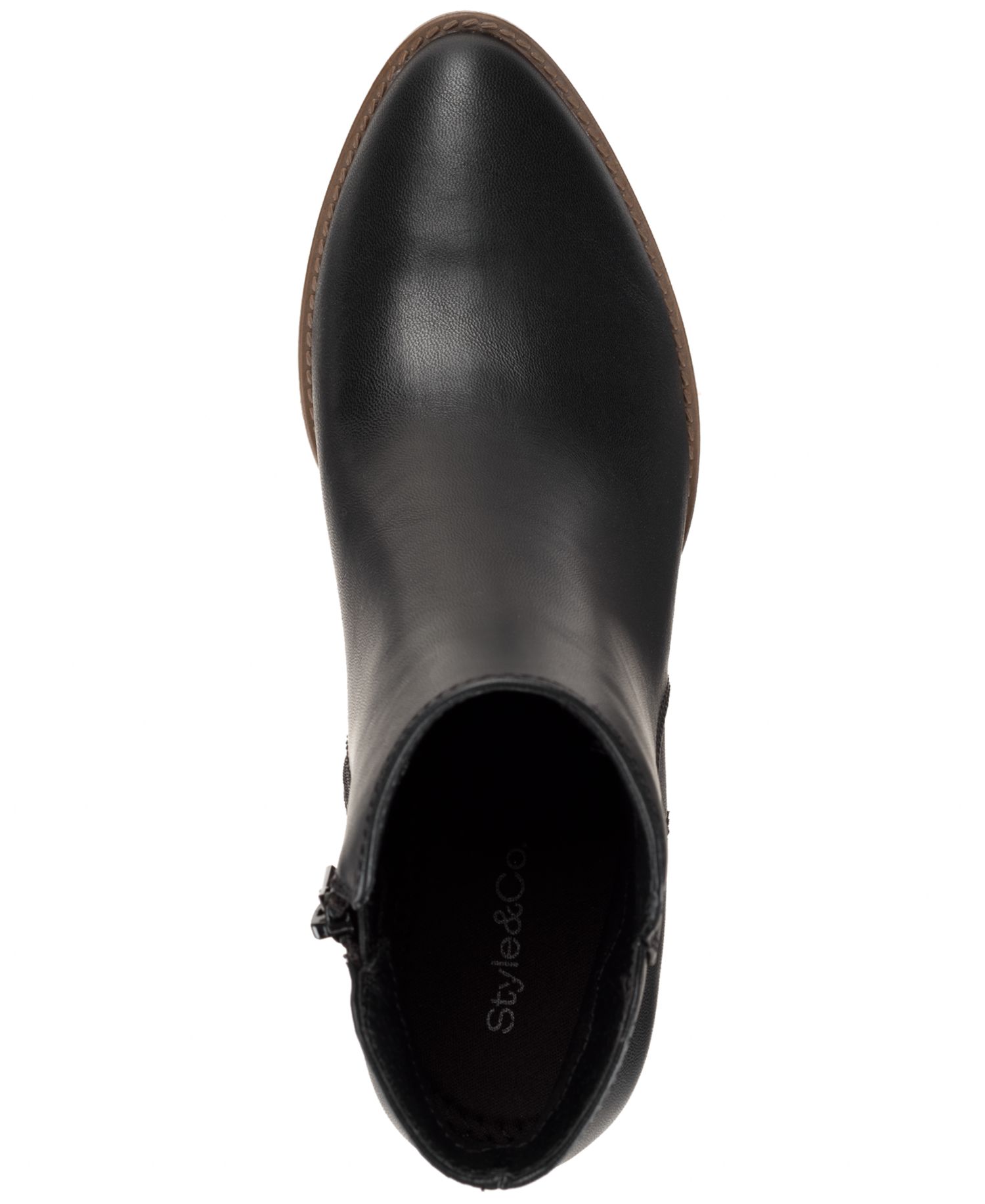 Women's Laineyy Dress Booties