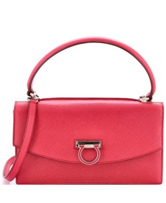 Pre-Owned Salvatore Ferragamo